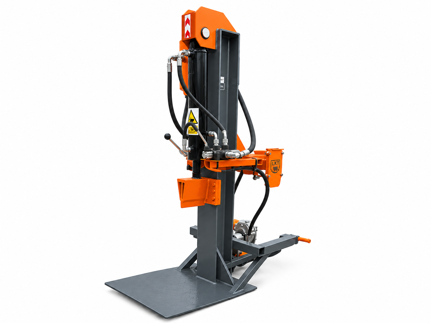 ADMAX P15 short